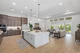 3491 111TH Drive - Photo 11