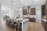 3491 111TH Drive - Photo 12