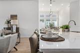3491 111TH Drive - Photo 13