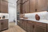 3491 111TH Drive - Photo 14