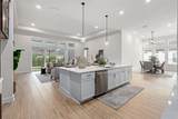 3491 111TH Drive - Photo 15