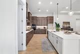3491 111TH Drive - Photo 16