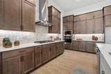 3491 111TH Drive - Photo 17
