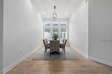 3491 111TH Drive - Photo 20