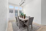 3491 111TH Drive - Photo 21