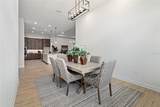 3491 111TH Drive - Photo 22