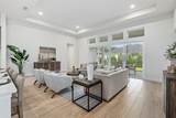 3491 111TH Drive - Photo 23