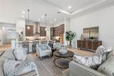 3491 111TH Drive - Photo 24