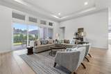 3491 111TH Drive - Photo 27