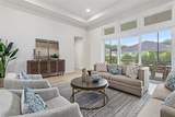 3491 111TH Drive - Photo 28