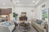 3491 111TH Drive - Photo 29