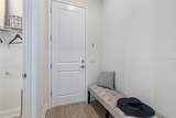 3491 111TH Drive - Photo 30