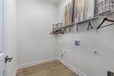 3491 111TH Drive - Photo 31