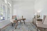3491 111TH Drive - Photo 32