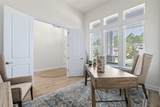 3491 111TH Drive - Photo 33