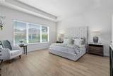 3491 111TH Drive - Photo 35