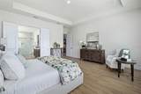 3491 111TH Drive - Photo 38
