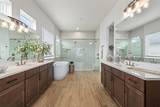 3491 111TH Drive - Photo 39
