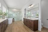 3491 111TH Drive - Photo 40