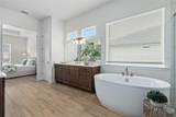 3491 111TH Drive - Photo 41