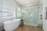 3491 111TH Drive - Photo 42