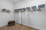 3491 111TH Drive - Photo 43