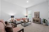3491 111TH Drive - Photo 45