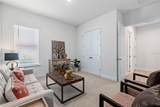 3491 111TH Drive - Photo 46