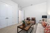 3491 111TH Drive - Photo 47