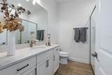 3491 111TH Drive - Photo 48