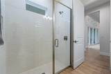 3491 111TH Drive - Photo 49