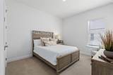3491 111TH Drive - Photo 50