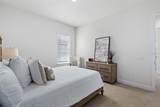 3491 111TH Drive - Photo 51