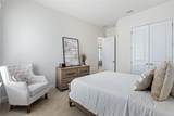 3491 111TH Drive - Photo 52