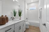 3491 111TH Drive - Photo 53