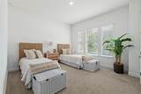 3491 111TH Drive - Photo 54