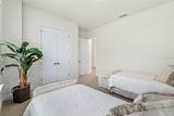 3491 111TH Drive - Photo 55