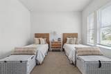 3491 111TH Drive - Photo 56