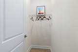 3491 111TH Drive - Photo 57