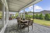 3491 111TH Drive - Photo 58