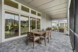 3491 111TH Drive - Photo 59