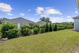 3491 111TH Drive - Photo 63