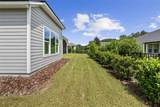 3491 111TH Drive - Photo 64