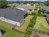 3491 111TH Drive - Photo 66