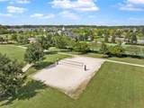 3491 111TH Drive - Photo 82