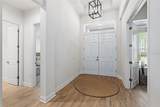 3491 111TH Drive - Photo 9
