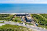 6645 Ocean Shore Boulevard - Photo 11