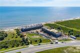 6645 Ocean Shore Boulevard - Photo 12