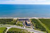 6645 Ocean Shore Boulevard - Photo 13