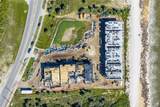 6645 Ocean Shore Boulevard - Photo 14